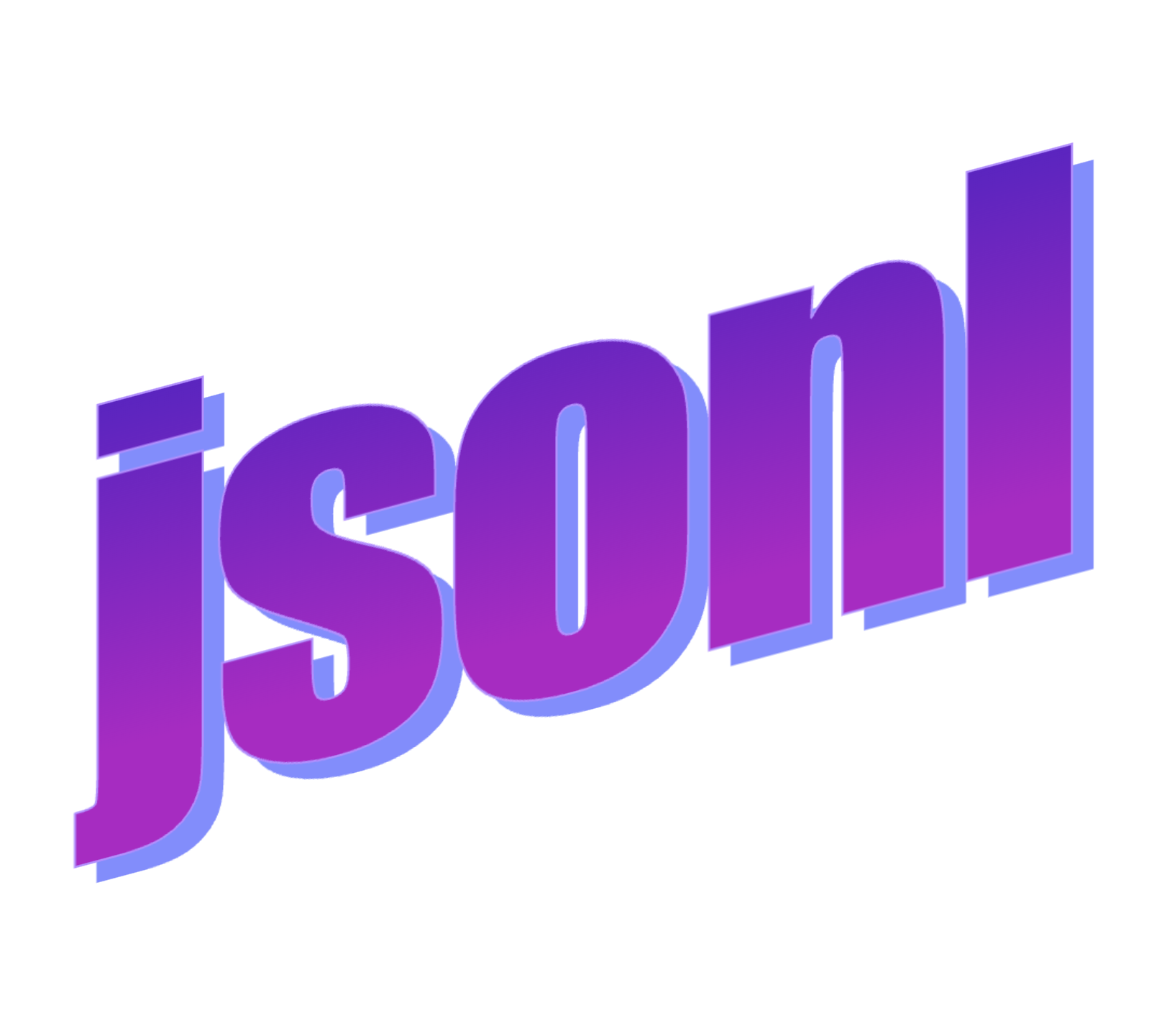 JSONL PPrint
